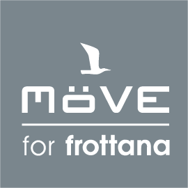 Logo-Moeve