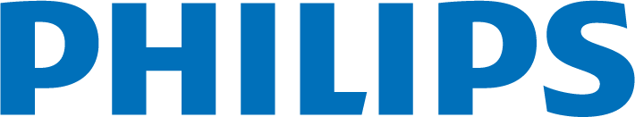 Logo-Philips